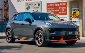 LYNK&Co 02 '2018